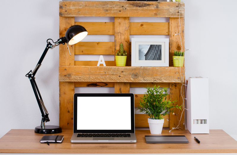 Reduce Your Bulky Waste Bill with These Practical Tips